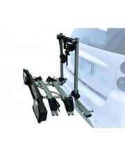 - Peruzzo Smart Delux per