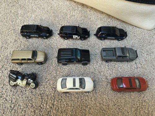 Pacchetto hot wheels matchbox - pacchetto,