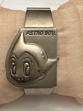 Orologio da Polso Astro
