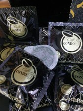 Caffe Condore' Cialda