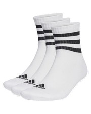  Adidas Calze Calzini Socks
