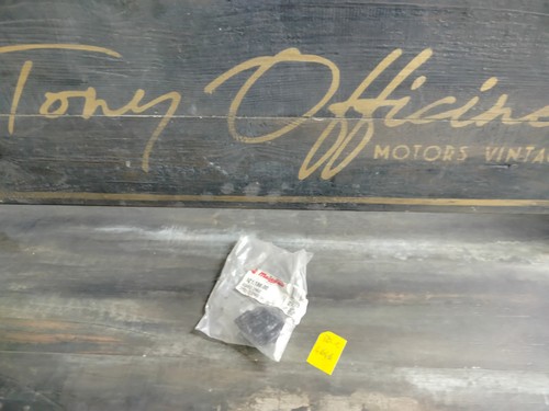 R4646 coperchio per - to-r4646,