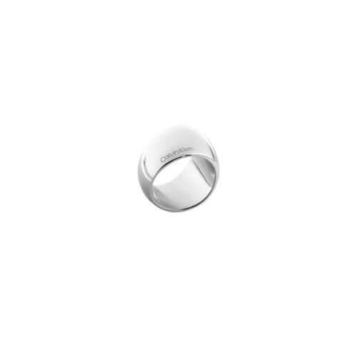 Calvin klein moder - calvin,