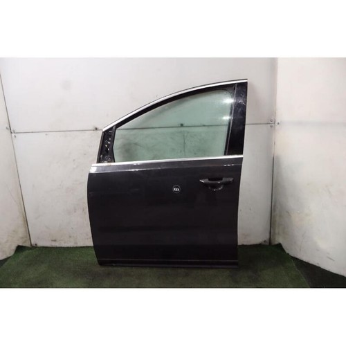 Porta ant volkswagen - ant.,