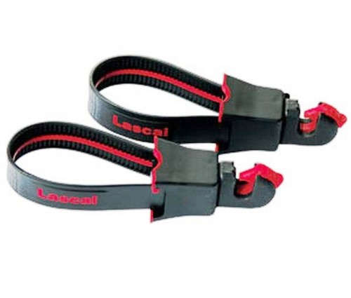 Frizione lascal per - frizione, buggyboard