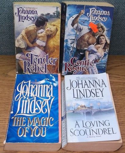 Budget beach reads - 🔥budget, reads🔥