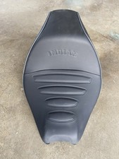 Sella Indian Scout Sixty Bobber 