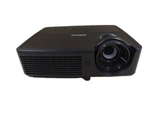 Infocus IN124 Business solo