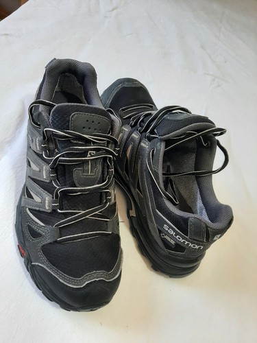 Salomon gore tex contagrip - gore-tex,