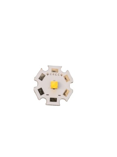 Led cree ad - 1-5w, alta