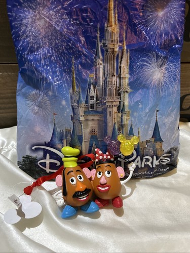 Raro 2014 disneyparks - raro, &