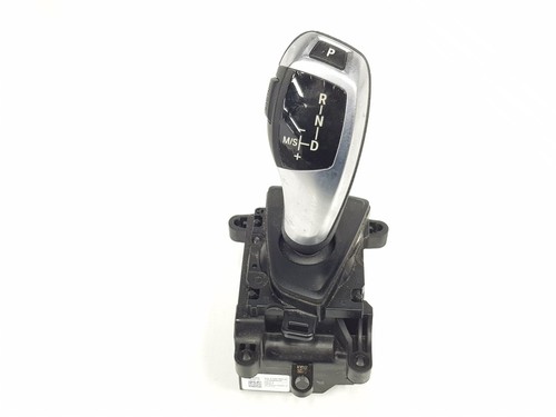 9296896 leva del cambio bmw - 9296896,