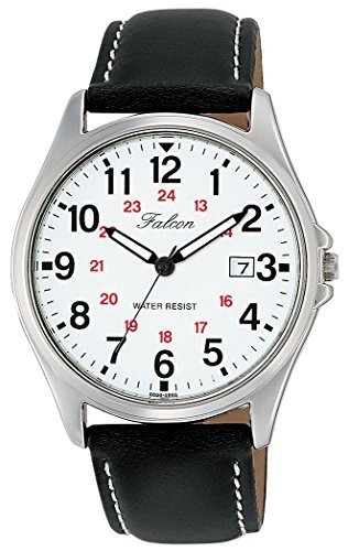 Citizen d026 304 - q&q, men's