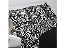 Set Completo Lenzuola Disegno