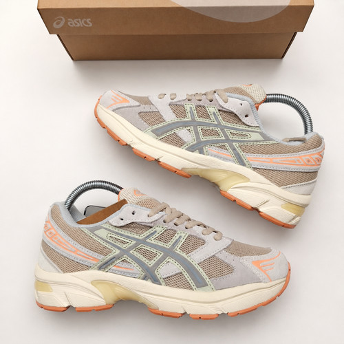 Scarpe ginnastica donna - da,