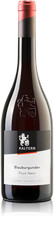 Caldaro Alto Adige Pinot Nero