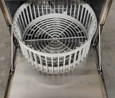 Lavabicchieri Bar 250 Euro