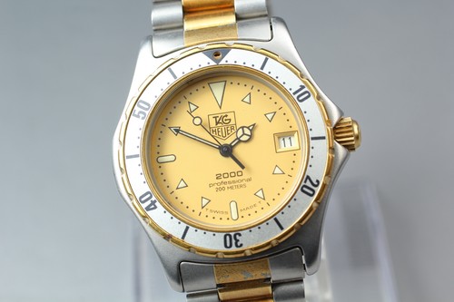 Leggi orologio subacqueo - leggi!!,