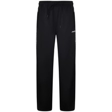 ANIYE BY - Pantalone tuta per