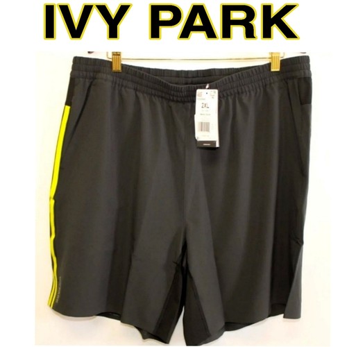 Pantaloncini sportivi ivy park - ivy,