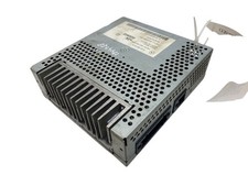 CLASSE (W221) VA2772527