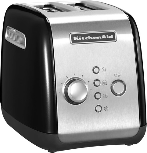 Kitchenaid tostapane fette - kitchenaid,