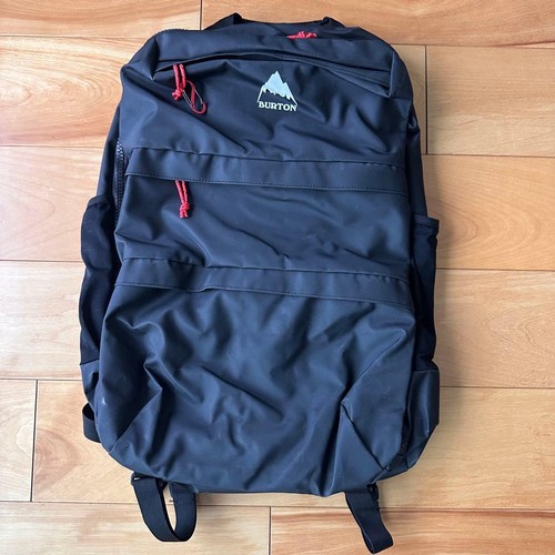 Zaino burton traverse pack - traverse,