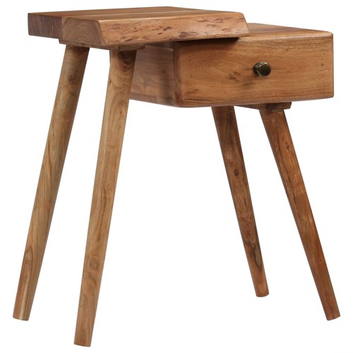 Legno massello acacia - legno,