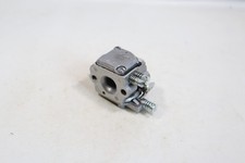 Carburatore originale ZAMA
