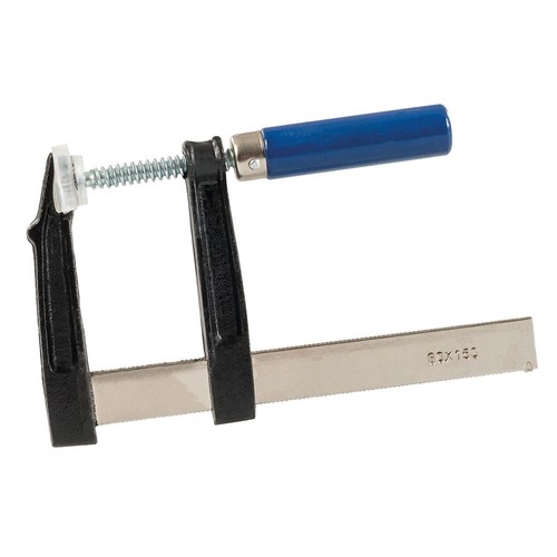Silverline morsa euro - -,