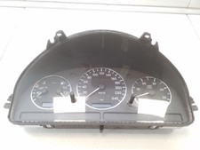 Mercedes benz w163 2003 - mercedes-benz,