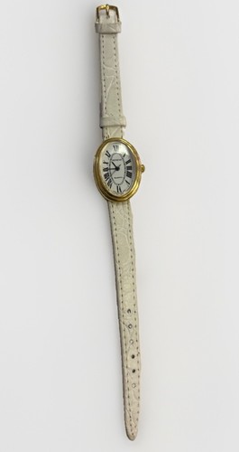 Orologio quarzo mode - al,
