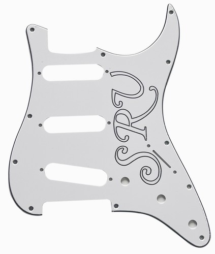 For fit fender - 11, srv