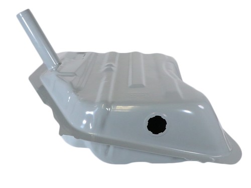 Serbatoio carburante 54l per - carburante,