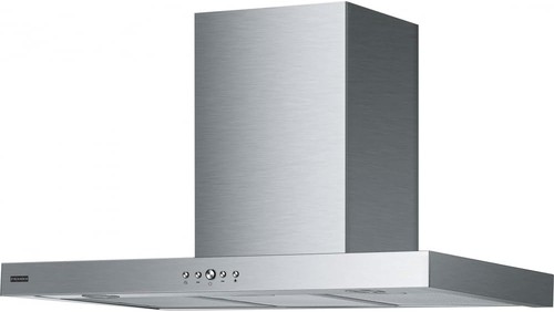 Franke cappa parete wall - wall, hood