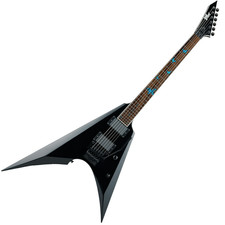 Chitarra elettrica ESP BanG