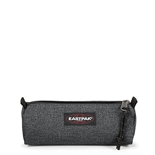 Eastpack benchmark single - benchmark,