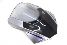 Carena anteriore Yamaha YZF R1