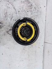 6Q0601027R CERCHIONE IN LEGA /