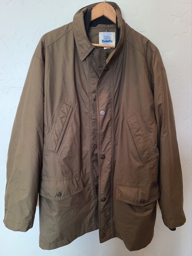 Vtg beretta open air - vtg,