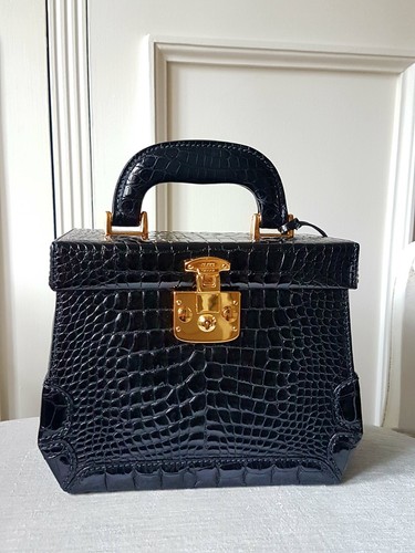Borsa borsetta viaggio - borsa,
