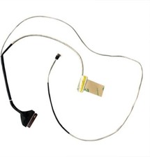 Schermo LCD Display Flex Cavo