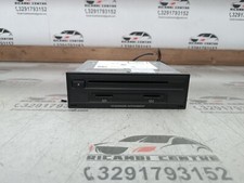 ?CENTRALINA NAVIGAZIONE AUTORADIO SD/CD VOLKSWAGEN PASSAT B8 2015 3Q0035874 VD5