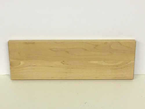 Ikea bjorket cassetto cucina - bjorket,
