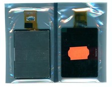 ✅Per Sony SLT-A57 A65 A67