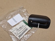 Lunetta porta pacchi