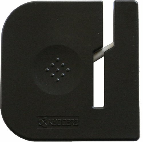 Kyocera nbk affila forbici - kyocera, ht-nbk