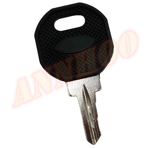 1pcs 1108 u37 per - 1108-u37,