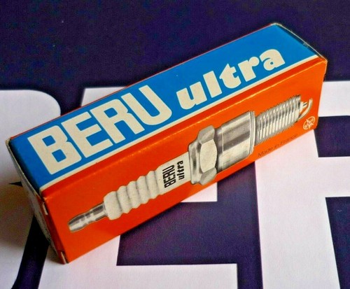 Beru z13 ultra - (14f-7du0r),