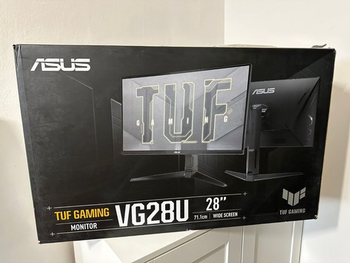 Computer gaming fisso - gaming,